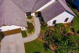 2100 Leeward Lane - Photo 52
