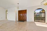 2100 Leeward Lane - Photo 6
