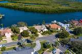 2100 Leeward Lane - Photo 60