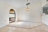 2100 Leeward Lane - Photo 7