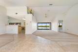 2100 Leeward Lane - Photo 8