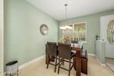 114 Ashbury Boulevard - Photo 10