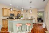 114 Ashbury Boulevard - Photo 12