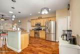 114 Ashbury Boulevard - Photo 16
