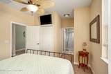 114 Ashbury Boulevard - Photo 20