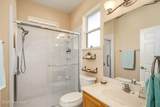 114 Ashbury Boulevard - Photo 22