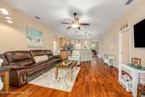 114 Ashbury Boulevard - Photo 27
