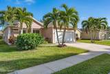 114 Ashbury Boulevard - Photo 3