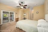 114 Ashbury Boulevard - Photo 30