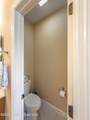 114 Ashbury Boulevard - Photo 34