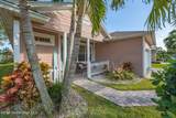 114 Ashbury Boulevard - Photo 4