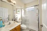 114 Ashbury Boulevard - Photo 40