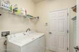 114 Ashbury Boulevard - Photo 41