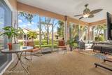 114 Ashbury Boulevard - Photo 42