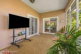 114 Ashbury Boulevard - Photo 47