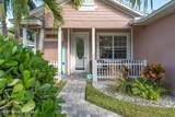 114 Ashbury Boulevard - Photo 5