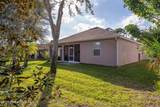 114 Ashbury Boulevard - Photo 51