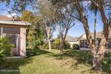 114 Ashbury Boulevard - Photo 52