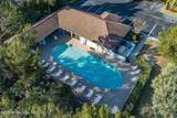 114 Ashbury Boulevard - Photo 56