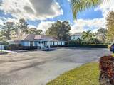 114 Ashbury Boulevard - Photo 57
