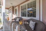114 Ashbury Boulevard - Photo 7