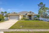 171 Hurley Boulevard - Photo 1