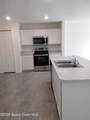 638 Floyd Street - Photo 5