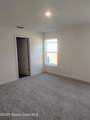 638 Floyd Street - Photo 7