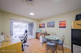 513 Harbor City Boulevard - Photo 5