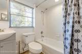 465 Jackson Avenue - Photo 10