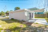 465 Jackson Avenue - Photo 11