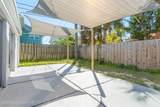 465 Jackson Avenue - Photo 12