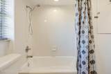 465 Jackson Avenue - Photo 13