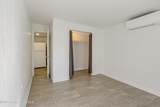 465 Jackson Avenue - Photo 14