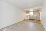 465 Jackson Avenue - Photo 15