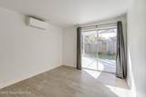 465 Jackson Avenue - Photo 16