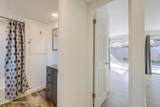 465 Jackson Avenue - Photo 17
