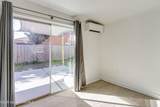 465 Jackson Avenue - Photo 18