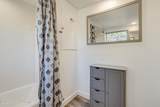 465 Jackson Avenue - Photo 19