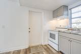 465 Jackson Avenue - Photo 22