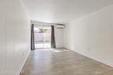 465 Jackson Avenue - Photo 23