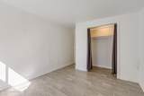 465 Jackson Avenue - Photo 24