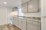 465 Jackson Avenue - Photo 25