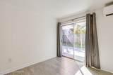 465 Jackson Avenue - Photo 26