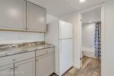 465 Jackson Avenue - Photo 27