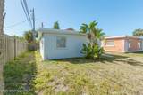 465 Jackson Avenue - Photo 28