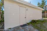 465 Jackson Avenue - Photo 3