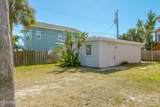 465 Jackson Avenue - Photo 31