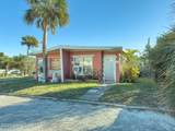 465 Jackson Avenue - Photo 34