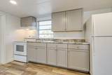 465 Jackson Avenue - Photo 4